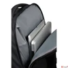 Kép 5/5 - American Tourister laptopháti Streethero Lapt Backpack 15,6'" Lmtd 14'8722/4084-Urban Camo