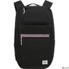 Kép 1/4 - American Tourister laptopháti Upbeat 15,6' ZIP 129579/1041 fekete