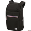 Kép 2/4 - American Tourister laptopháti Upbeat 15,6' ZIP 129579/1041 fekete