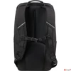 Kép 3/4 - American Tourister laptopháti Upbeat 15,6' ZIP 129579/1041 fekete