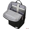 Kép 4/4 - American Tourister laptopháti Upbeat 15,6' ZIP 129579/1041 fekete