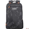Kép 2/7 - American Tourister laptopháti URBAN GROOVE 28,5x44x24 26,5L 0,5kg 107230/L403 terepmintás szürke