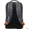 Kép 3/7 - American Tourister laptopháti URBAN GROOVE 28,5x44x24 26,5L 0,5kg 107230/L403 terepmintás szürke