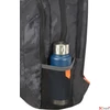 Kép 4/7 - American Tourister laptopháti URBAN GROOVE 28,5x44x24 26,5L 0,5kg 107230/L403 terepmintás szürke