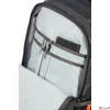 Kép 5/7 - American Tourister laptopháti URBAN GROOVE 28,5x44x24 26,5L 0,5kg 107230/L403 terepmintás szürke