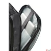 Kép 6/7 - American Tourister laptopháti URBAN GROOVE 28,5x44x24 26,5L 0,5kg 107230/L403 terepmintás szürke