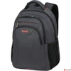 Kép 1/6 - American Tourister laptoptáska At Work Laptop Backpack 15,6' 88529/14'19-Grey/Orange