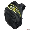 Kép 2/4 - American Tourister laptoptáska At Work Laptop Bp 15,6'" Eco Print 14'2924/1027-Bass Black