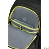 Kép 3/4 - American Tourister laptoptáska At Work Laptop Bp 15,6'" Eco Print 14'2924/1027-Bass Black