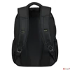 Kép 4/4 - American Tourister laptoptáska At Work Laptop Bp 15,6'" Eco Print 14'2924/1027-Bass Black