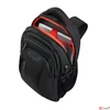 Kép 2/4 - American Tourister laptoptáska At Work Laptop Bp 15,6'" Eco Usb 14'2923/1027-Bass Black