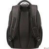 Kép 2/4 - American Tourister laptoptáska At Work laptop Bp 15,6'" Print Tag 133522/2878 Black