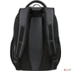 Kép 2/4 - American Tourister laptoptáska At Work laptop Bp 15,6'" Thread 133523/2447 Grey