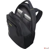 Kép 3/4 - American Tourister laptoptáska At Work laptop Bp 15,6'" Thread 133523/2447 Grey