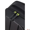 Kép 11/11 - American Tourister laptoptáska Lapt Backpack 15,6'" Lmtd Streethero Black/Lime-14'8722/A185