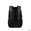 Kép 2/11 - American Tourister Streethero laptop hátizsák - Akciós áron!