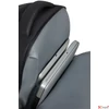 Kép 6/11 - American Tourister laptoptáska Lapt Backpack 15,6'" Lmtd Streethero Black/Lime-14'8722/A185