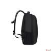 Kép 8/11 - American Tourister Streethero laptop hátizsák - Akciós áron!