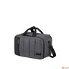 Kép 1/2 - American Tourister laptoptáska Streethero 3-Way Boarding Bag 14'7031/8412-Grey Melange