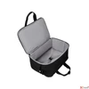 Kép 2/3 - American Tourister Upbeat 3-Way laptoptáska - Fekete!