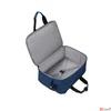 Kép 2/3 - American Tourister laptoptáska Upbeat 3-Way Boarding Bag 14'7631/1596-Navy