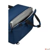 Kép 3/3 - American Tourister laptoptáska Upbeat 3-Way Boarding Bag 14'7631/1596-Navy