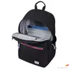 Kép 2/4 - American Tourister laptoptáska Upbeat Lapt Backpack Zip 15.6" L 143787/1041-Black