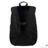 Kép 4/4 - American Tourister laptoptáska Upbeat Lapt Backpack Zip 15.6" L 143787/1041-Black