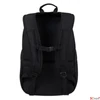 Kép 4/4 - American Tourister laptoptáska Upbeat Lapt Backpack Zip 15,6'" L 14'3787/1041-Black