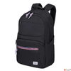 Kép 1/4 - American Tourister laptoptáska Upbeat Lapt Backpack Zip 15,6'" M 14'3786/1041-Black