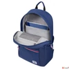 Kép 2/4 - American Tourister laptoptáska Upbeat Lapt Backpack Zip 15,6'" M 14'3786/1596-Navy
