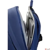 Kép 3/4 - American Tourister laptoptáska Upbeat Lapt Backpack Zip 15,6'" M 14'3786/1596-Navy
