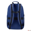 Kép 4/4 - American Tourister laptoptáska Upbeat Lapt Backpack Zip 15,6'" M 14'3786/1596-Navy