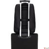 Kép 10/12 - American Tourister laptoptáska Urban Groove Ug14' Lapt. Bp 15,6'" Uni 14'3777/1041-Black