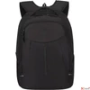 Kép 11/12 - American Tourister laptoptáska Urban Groove Ug14' Lapt. Bp 15,6'" Uni 14'3777/1041-Black
