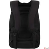 Kép 2/12 - American Tourister laptoptáska Urban Groove Ug14' Lapt. Bp 15,6'" Uni 14'3777/1041-Black