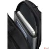 Kép 3/12 - American Tourister laptoptáska Urban Groove Ug14' Lapt. Bp 15,6'" Uni 14'3777/1041-Black