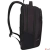 Kép 4/12 - American Tourister laptoptáska Urban Groove Ug14' Lapt. Bp 15,6'" Uni 14'3777/1041-Black