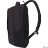 Kép 5/12 - American Tourister laptoptáska Urban Groove Ug14' Lapt. Bp 15,6'" Uni 14'3777/1041-Black