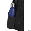 Kép 6/12 - American Tourister laptoptáska Urban Groove Ug14' Lapt. Bp 15,6'" Uni 14'3777/1041-Black