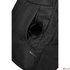 Kép 7/12 - American Tourister laptoptáska Urban Groove Ug14' Lapt. Bp 15,6'" Uni 14'3777/1041-Black
