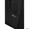 Kép 8/12 - American Tourister laptoptáska Urban Groove Ug14' Lapt. Bp 15,6'" Uni 14'3777/1041-Black