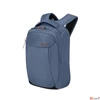 Kép 1/4 - American Tourister laptoptáska Urban Groove Ug15 Lapt. Bp 15,6'" Urban 14'3778/8319-Artic Grey