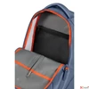Kép 3/4 - American Tourister laptoptáska Urban Groove Ug15 Lapt. Bp 15,6'" Urban 14'3778/8319-Artic Grey