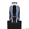 Kép 4/4 - American Tourister laptoptáska Urban Groove Ug15 Lapt. Bp 15,6'" Urban 14'3778/8319-Artic Grey