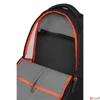 Kép 2/3 - American Tourister laptoptáska Urban Groove Ug15 Lapt. Bp 15,6'" Urban 14'3778/1041-Black