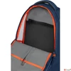 Kép 2/4 - American Tourister laptoptáska Urban Groove Ug15 Lapt. Bp 15,6'" Urban 14'3778/1265-Dark Navy