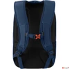 Kép 3/4 - American Tourister laptoptáska Urban Groove Ug15 Lapt. Bp 15,6'" Urban 14'3778/1265-Dark Navy