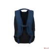 Kép 3/6 - American Tourister laptop hátizsák 15,6&quot; - Szuper áron!