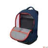Kép 5/6 - American Tourister laptoptáska Urban Groove Ug18 Lapt. Bp 15,6'" B2S 1 14'3781/1265-Dark Navy